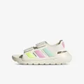Adidas ALTASWIM 2.0 C 