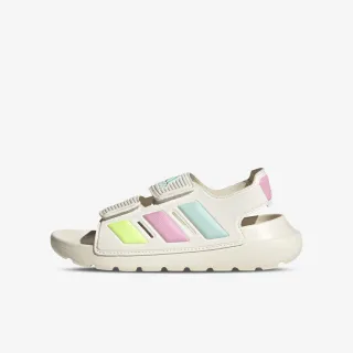 Adidas ALTASWIM 2.0 C 
