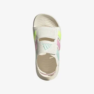 Adidas ALTASWIM 2.0 C 