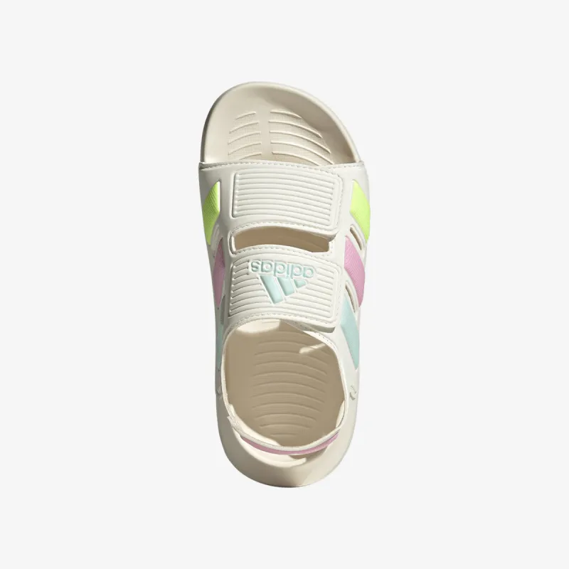 Adidas ALTASWIM 2.0 C 