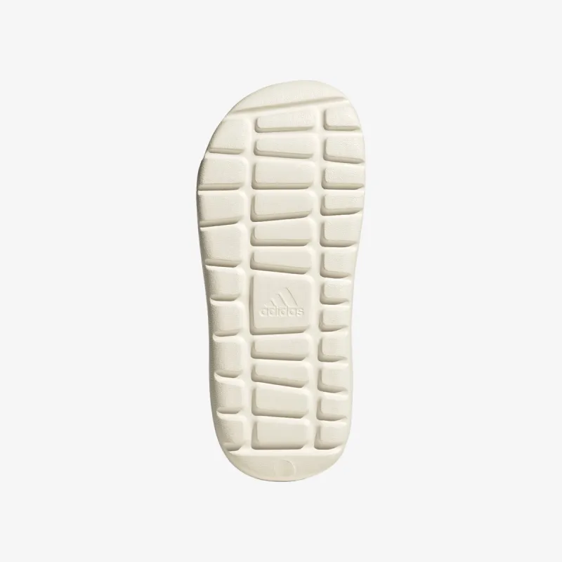 Adidas ALTASWIM 2.0 C 
