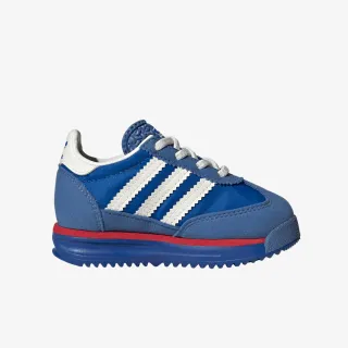 adidas SL 72 RS EL I 
