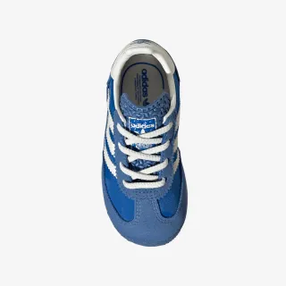 adidas SL 72 RS EL I 