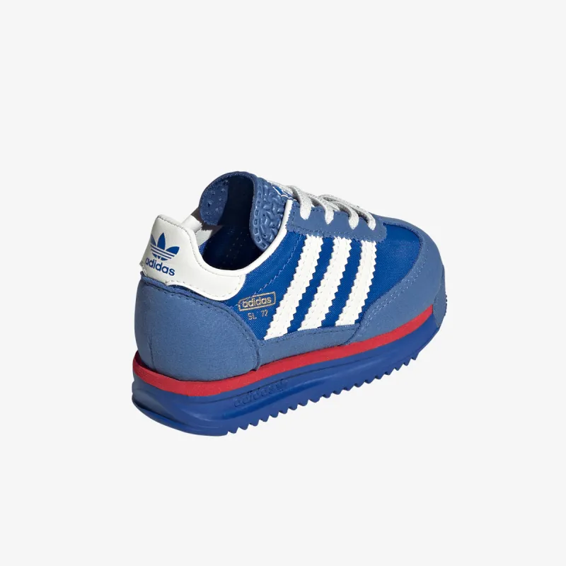 adidas SL 72 RS EL I 