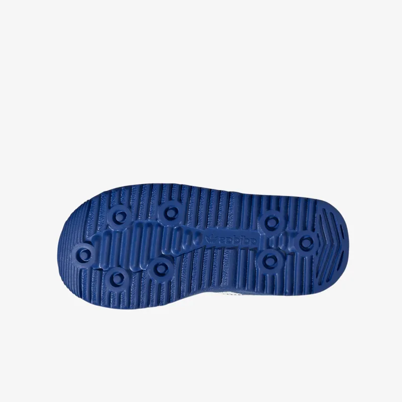 adidas SL 72 RS EL I 