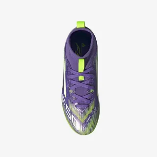 Adidas F50 LEAGUE FG/MG MID J 