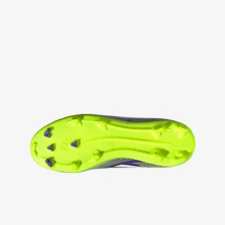 Adidas F50 LEAGUE FG/MG MID J 
