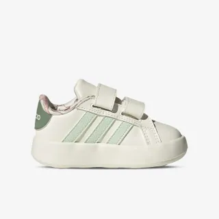 Adidas Dino Grand Court 