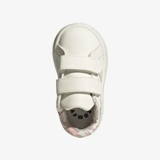 Adidas Dino Grand Court 