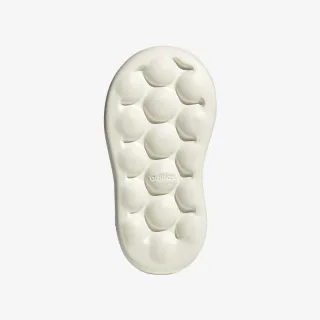 Adidas Dino Grand Court 