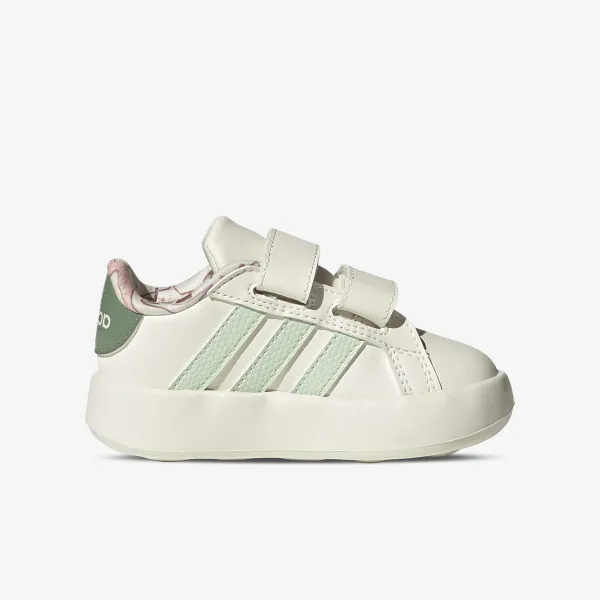 Adidas Dino Grand Court 