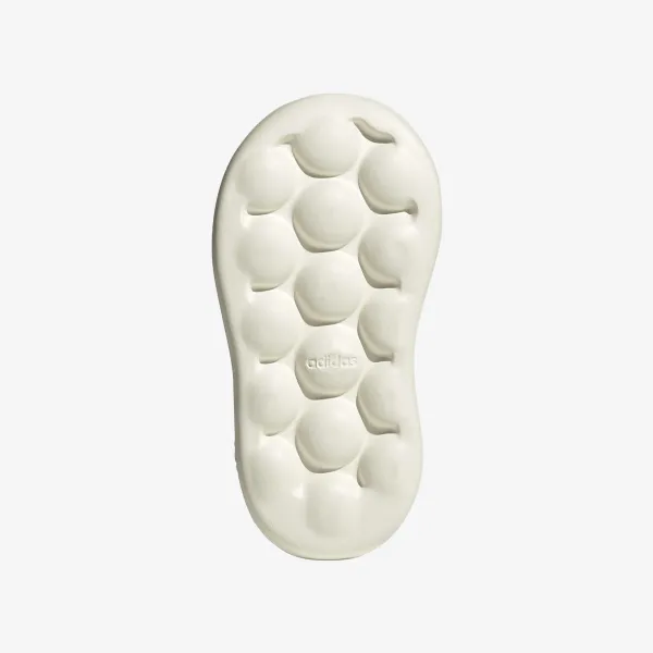 Adidas Dino Grand Court 