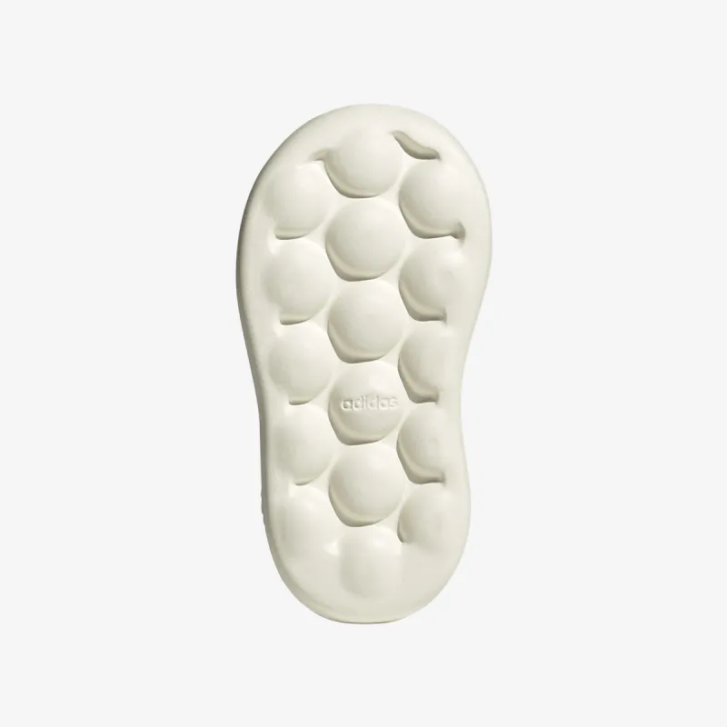 Adidas Dino Grand Court 