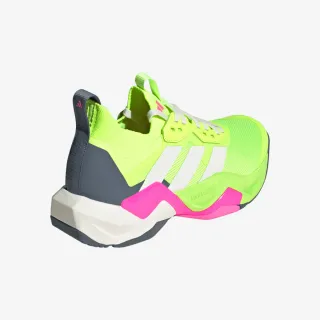 Adidas Rapidmove Advantage 2 