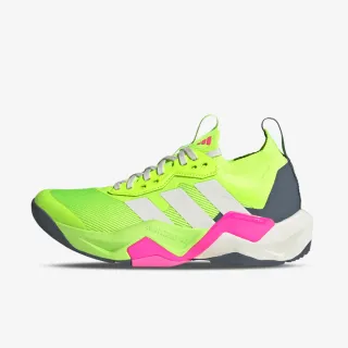 Adidas Rapidmove Advantage 2 