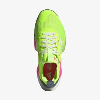 Adidas Rapidmove Advantage 2 
