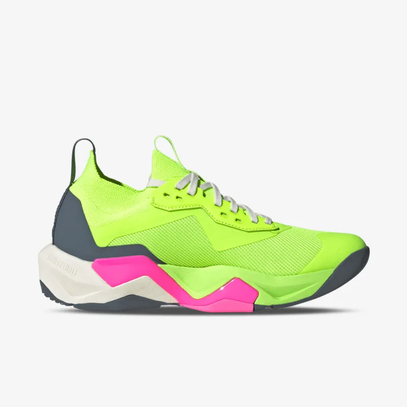 Adidas Rapidmove Advantage 2 