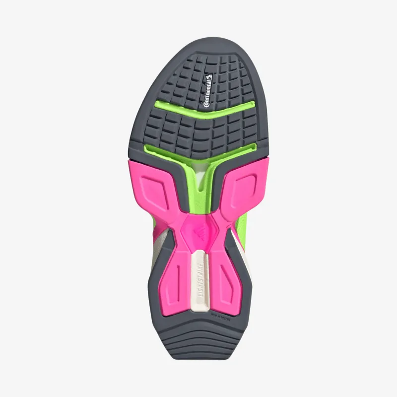 Adidas Rapidmove Advantage 2 