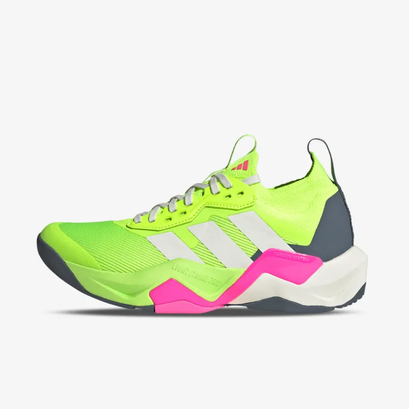 Adidas Rapidmove Advantage 2 