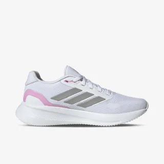 Adidas Runfalcon 5 