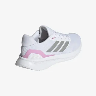 Adidas Runfalcon 5 