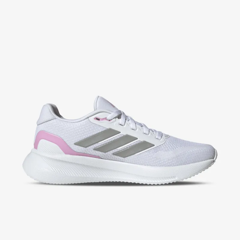 Adidas Runfalcon 5 