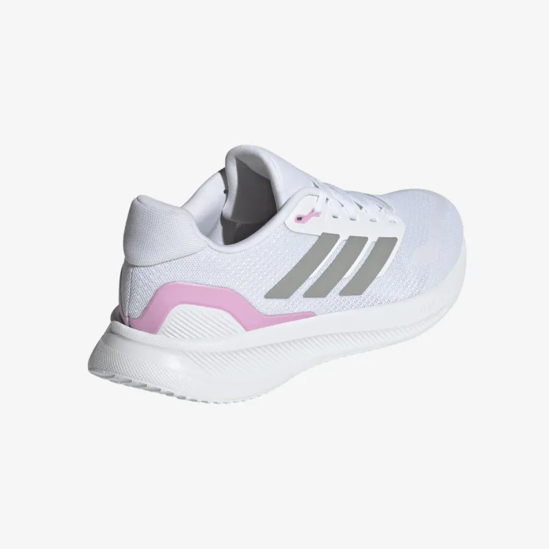 Adidas Runfalcon 5 