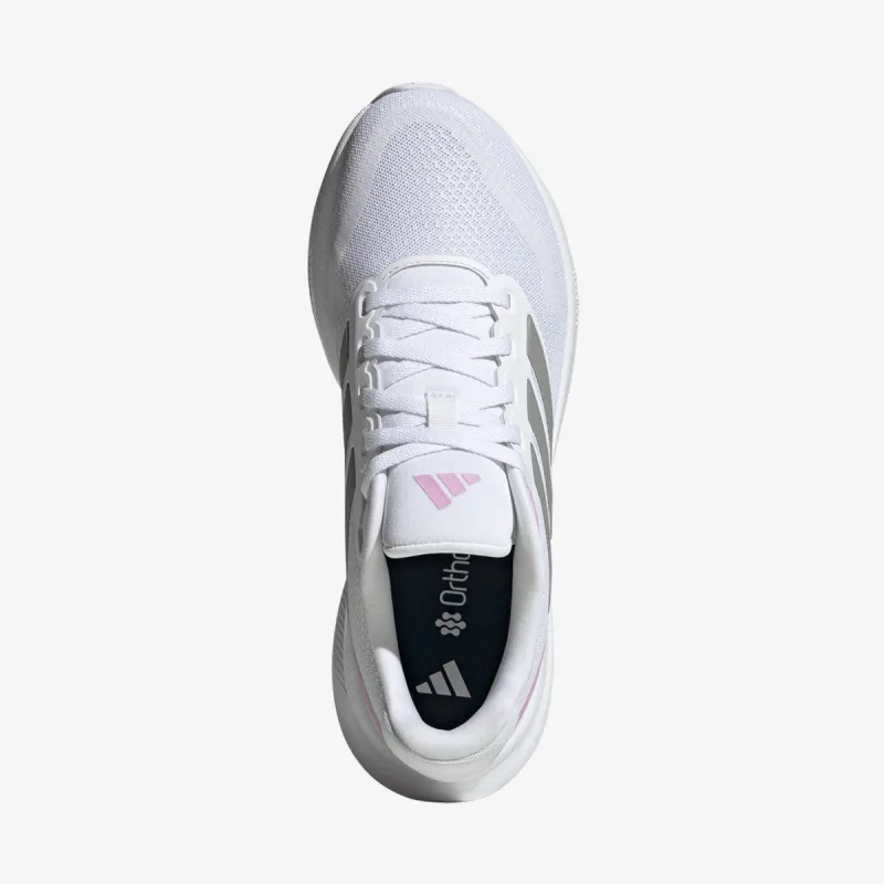 Adidas Runfalcon 5 
