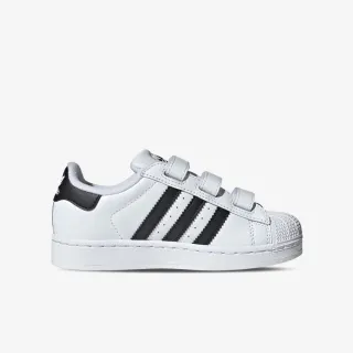 adidas SUPERSTAR II CF C 
