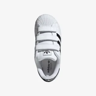 adidas SUPERSTAR II CF C 
