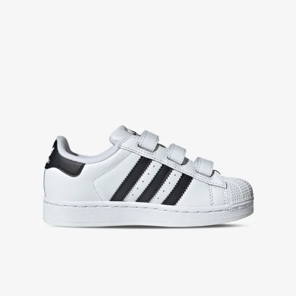adidas SUPERSTAR II CF C 