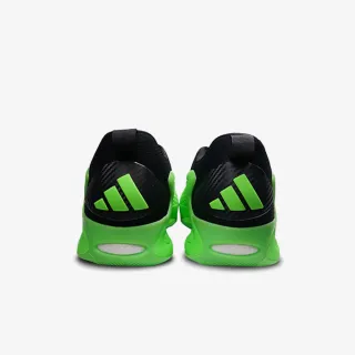 Adidas Anthony Edwards 1 