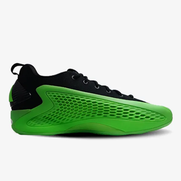 Adidas Anthony Edwards 1 
