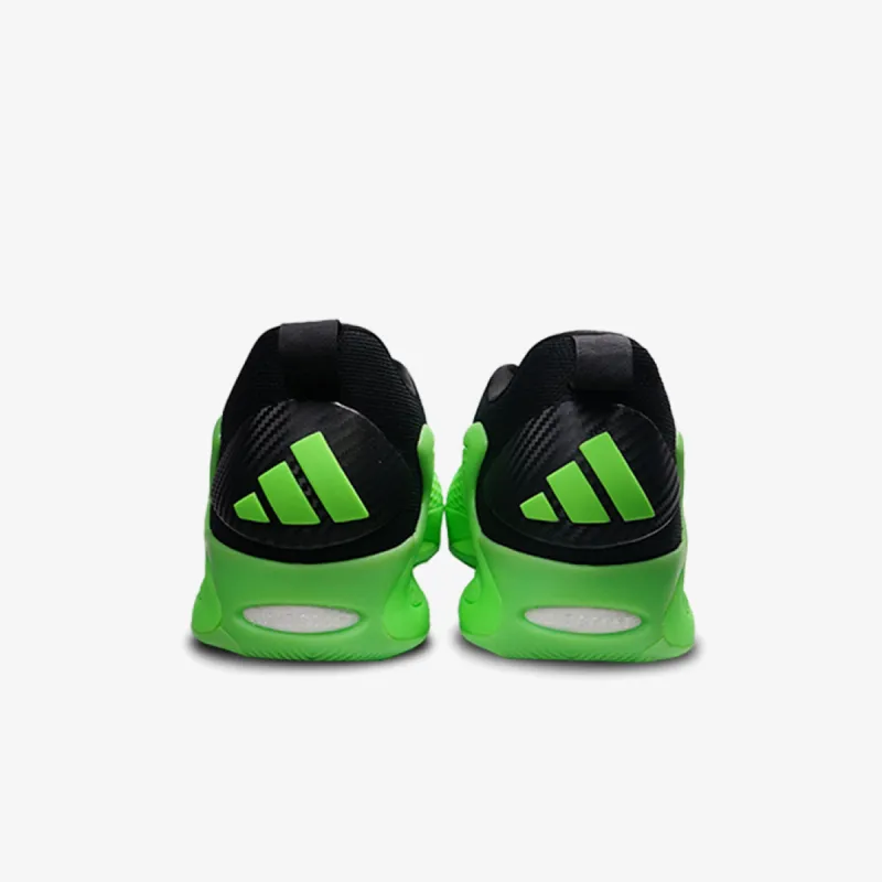 Adidas Anthony Edwards 1 