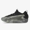 Adidas A.E. 1 Low 