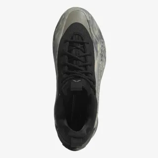 Adidas A.E. 1 Low 