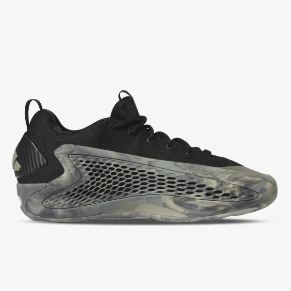 Adidas A.E. 1 Low 