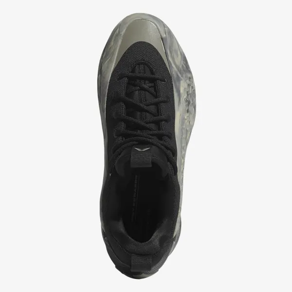 Adidas A.E. 1 Low 