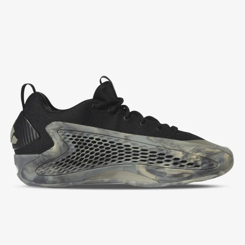 Adidas A.E. 1 Low 