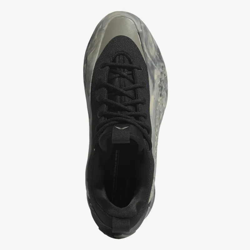 Adidas A.E. 1 Low 