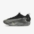 Adidas Anthony Edwards 1 