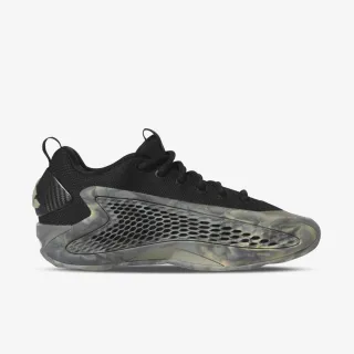 Adidas Anthony Edwards 1 