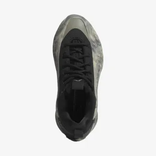 Adidas Anthony Edwards 1 
