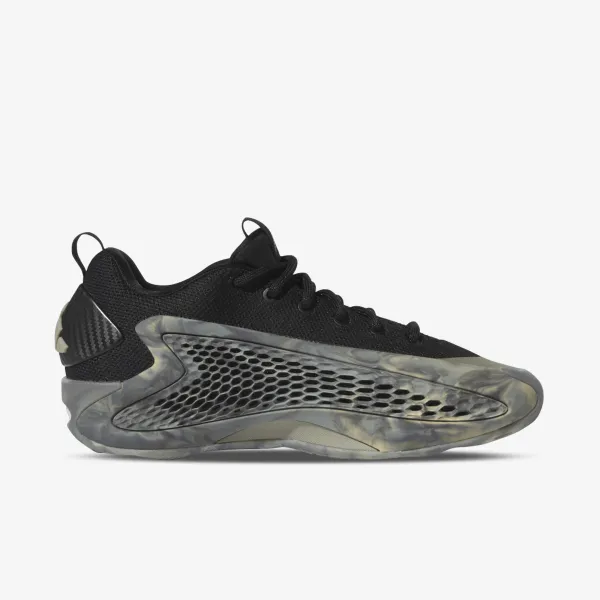 Adidas Anthony Edwards 1 