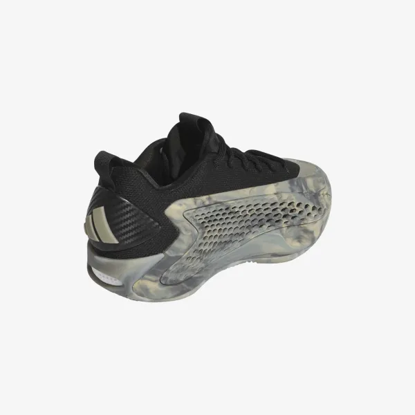 Adidas Anthony Edwards 1 
