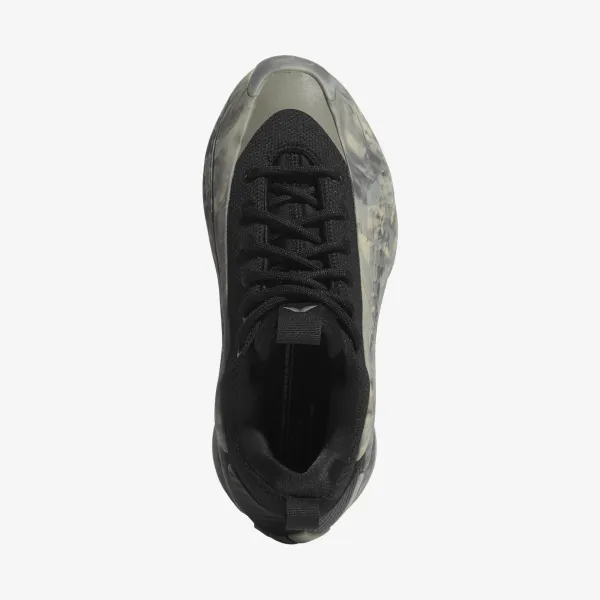 Adidas Anthony Edwards 1 