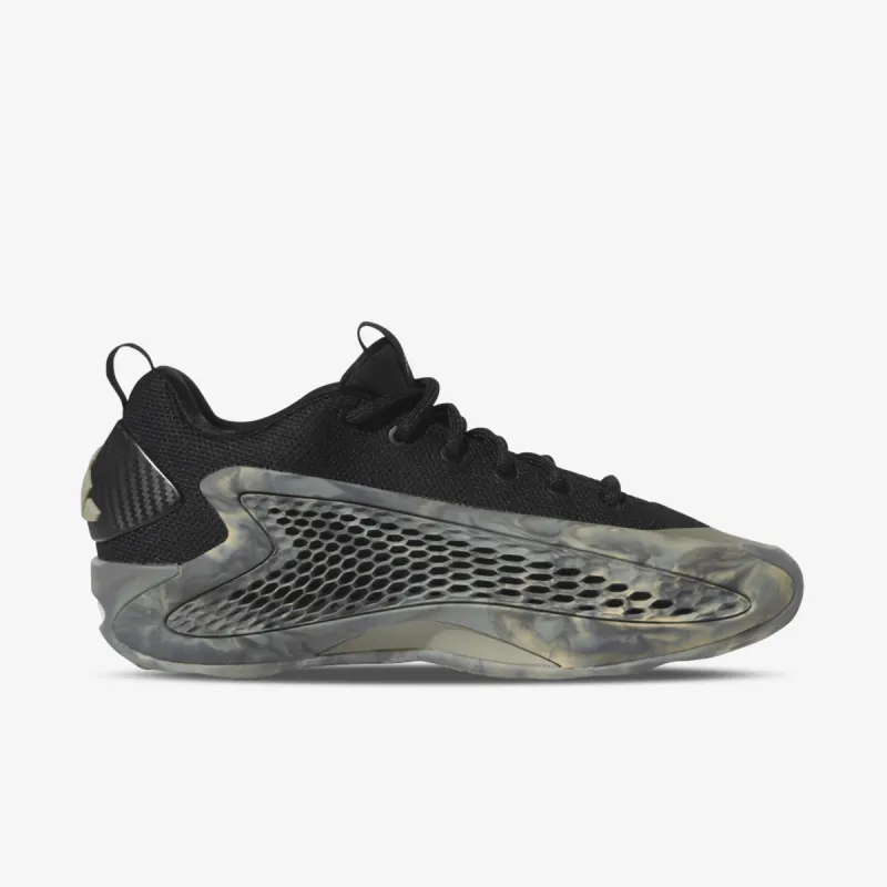 Adidas Anthony Edwards 1 