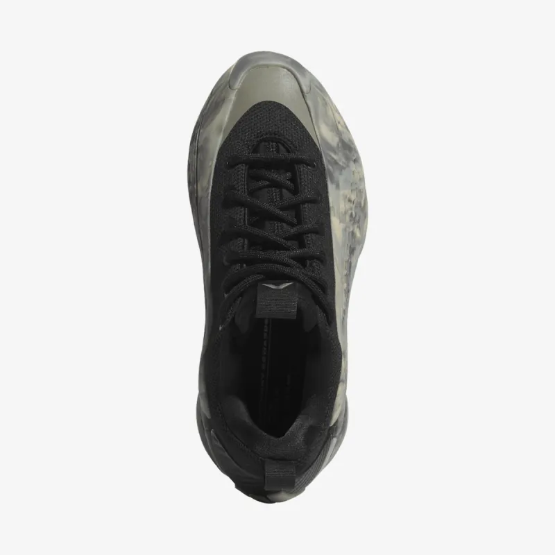Adidas Anthony Edwards 1 