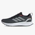 Adidas Runfalcon 5 