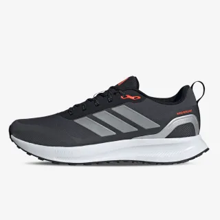 Adidas Runfalcon 5 